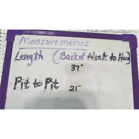 C&C California 100% Linen Mini Dress Size L Blue Sleeveless Shift Halter - Picture 7 of 7